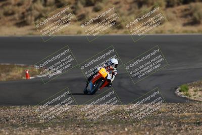 media/Apr-19-2025-AHRMA (Sat) [[3d98ca3309]]/Practice/Group 3/Turns 1  and  5/